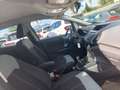 Ford EcoSport 1.5 TDCi 95 CV Titanium Gris - thumbnail 18