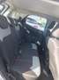 Ford EcoSport 1.5 TDCi 95 CV Titanium Gris - thumbnail 19
