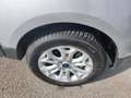 Ford EcoSport 1.5 TDCi 95 CV Titanium Gris - thumbnail 12