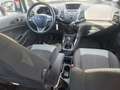 Ford EcoSport 1.5 TDCi 95 CV Titanium Gris - thumbnail 15