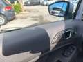 Ford EcoSport 1.5 TDCi 95 CV Titanium Gris - thumbnail 13
