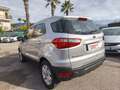 Ford EcoSport 1.5 TDCi 95 CV Titanium Gris - thumbnail 9