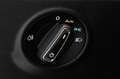 Volkswagen T-Roc 1.5 TSI DSG Goal Carplay Kam. ACC Virtual Grau - thumbnail 23
