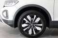 Volkswagen T-Roc 1.5 TSI DSG Goal Carplay Kam. ACC Virtual Grau - thumbnail 14