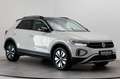 Volkswagen T-Roc 1.5 TSI DSG Goal Carplay Kam. ACC Virtual Grau - thumbnail 5
