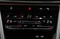Volkswagen T-Roc 1.5 TSI DSG Goal Carplay Kam. ACC Virtual Grau - thumbnail 21
