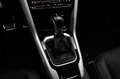Volkswagen T-Roc 1.5 TSI DSG Goal Carplay Kam. ACC Virtual Grau - thumbnail 24