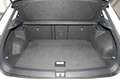Volkswagen T-Roc 1.5 TSI DSG Goal Carplay Kam. ACC Virtual Grau - thumbnail 18