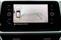 Volkswagen T-Roc 1.5 TSI DSG Goal Carplay Kam. ACC Virtual Grau - thumbnail 25