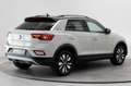 Volkswagen T-Roc 1.5 TSI DSG Goal Carplay Kam. ACC Virtual Grau - thumbnail 9