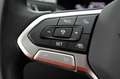 Volkswagen T-Roc 1.5 TSI DSG Goal Carplay Kam. ACC Virtual Grau - thumbnail 22