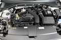 Volkswagen T-Roc 1.5 TSI DSG Goal Carplay Kam. ACC Virtual Grau - thumbnail 27