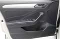Volkswagen T-Roc 1.5 TSI DSG Goal Carplay Kam. ACC Virtual Grau - thumbnail 19