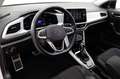 Volkswagen T-Roc 1.5 TSI DSG Goal Carplay Kam. ACC Virtual Grau - thumbnail 15