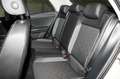 Volkswagen T-Roc 1.5 TSI DSG Goal Carplay Kam. ACC Virtual Grau - thumbnail 16