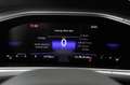 Volkswagen T-Roc 1.5 TSI DSG Goal Carplay Kam. ACC Virtual Grau - thumbnail 20