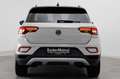 Volkswagen T-Roc 1.5 TSI DSG Goal Carplay Kam. ACC Virtual Grau - thumbnail 11