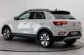 Volkswagen T-Roc 1.5 TSI DSG Goal Carplay Kam. ACC Virtual Grau - thumbnail 12
