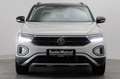 Volkswagen T-Roc 1.5 TSI DSG Goal Carplay Kam. ACC Virtual Grau - thumbnail 4