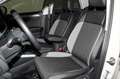 Volkswagen T-Roc 1.5 TSI DSG Goal Carplay Kam. ACC Virtual Grau - thumbnail 17