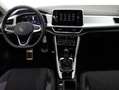 Volkswagen T-Roc 1.5 TSI DSG Goal Carplay Kam. ACC Virtual Grau - thumbnail 26