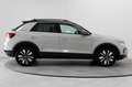 Volkswagen T-Roc 1.5 TSI DSG Goal Carplay Kam. ACC Virtual Grau - thumbnail 7