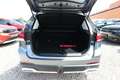 MG ZS Comfort LED SHZ 360Kam Nav TotW KeyL Temp 17Z 8... Grau - thumbnail 11