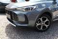MG ZS Comfort LED SHZ 360Kam Nav TotW KeyL Temp 17Z 8... Grau - thumbnail 5