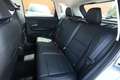 MG ZS Comfort LED SHZ 360Kam Nav TotW KeyL Temp 17Z 8... Grau - thumbnail 10
