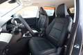 MG ZS Comfort LED SHZ 360Kam Nav TotW KeyL Temp 17Z 8... Grau - thumbnail 6