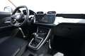 MG ZS Comfort LED SHZ 360Kam Nav TotW KeyL Temp 17Z 8... Grau - thumbnail 9