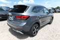 MG ZS Comfort LED SHZ 360Kam Nav TotW KeyL Temp 17Z 8... Grau - thumbnail 3
