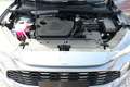MG ZS Comfort LED SHZ 360Kam Nav TotW KeyL Temp 17Z 8... Grau - thumbnail 12
