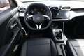 MG ZS Comfort LED SHZ 360Kam Nav TotW KeyL Temp 17Z 8... Grau - thumbnail 7