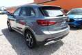 MG ZS Comfort LED SHZ 360Kam Nav TotW KeyL Temp 17Z 8... Grau - thumbnail 4