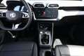 MG ZS Comfort LED SHZ 360Kam Nav TotW KeyL Temp 17Z 8... Grau - thumbnail 8
