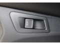 Volkswagen T-Roc 1.5 DSG IQ-Matrix Winterpaket RFK Style Grau - thumbnail 20