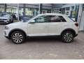 Volkswagen T-Roc 1.5 DSG IQ-Matrix Winterpaket RFK Style Grau - thumbnail 7