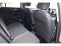 Volkswagen T-Roc 1.5 DSG IQ-Matrix Winterpaket RFK Style Grau - thumbnail 12