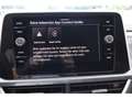 Volkswagen T-Roc 1.5 DSG IQ-Matrix Winterpaket RFK Style Grau - thumbnail 28