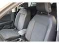 Volkswagen T-Roc 1.5 DSG IQ-Matrix Winterpaket RFK Style Grau - thumbnail 18