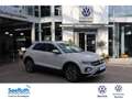Volkswagen T-Roc 1.5 DSG IQ-Matrix Winterpaket RFK Style Grau - thumbnail 1