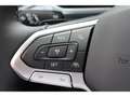 Volkswagen T-Roc 1.5 DSG IQ-Matrix Winterpaket RFK Style Grau - thumbnail 24