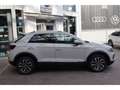 Volkswagen T-Roc 1.5 DSG IQ-Matrix Winterpaket RFK Style Grau - thumbnail 2