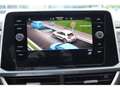 Volkswagen T-Roc 1.5 DSG IQ-Matrix Winterpaket RFK Style Grau - thumbnail 31