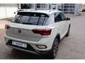 Volkswagen T-Roc 1.5 DSG IQ-Matrix Winterpaket RFK Style Grau - thumbnail 4