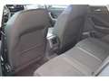 Volkswagen T-Roc 1.5 DSG IQ-Matrix Winterpaket RFK Style Grau - thumbnail 15