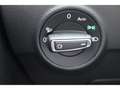Volkswagen T-Roc 1.5 DSG IQ-Matrix Winterpaket RFK Style Grau - thumbnail 21