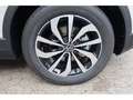 Volkswagen T-Roc 1.5 DSG IQ-Matrix Winterpaket RFK Style Grau - thumbnail 3