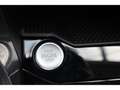 Volkswagen T-Roc 1.5 DSG IQ-Matrix Winterpaket RFK Style Grau - thumbnail 35